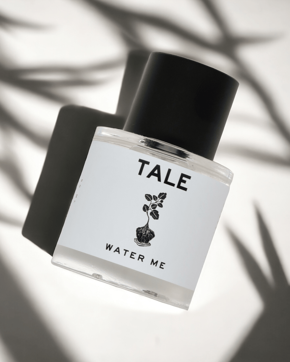 TALE Parfum Water Me Eau de Parfum - Stéle