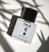 TALE Parfum Water Me Eau de Parfum - Stéle