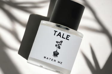 TALE Parfum Water Me Eau de Parfum