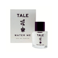 TALE Parfum Water Me Eau de Parfum - Stéle