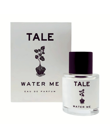 TALE Parfum Water Me Eau de Parfum - Stéle