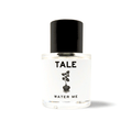 TALE Parfum Water Me Eau de Parfum - Stéle