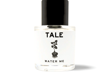 TALE Parfum Water Me Eau de Parfum - Stéle