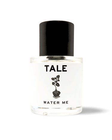 TALE Parfum Water Me Eau de Parfum - Stéle