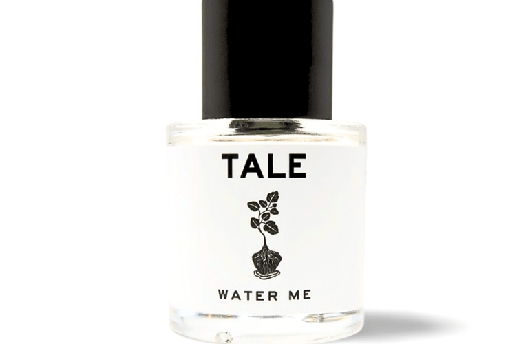 TALE Parfum Water Me Eau de Parfum - Stéle