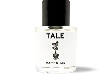TALE Parfum Water Me Eau de Parfum