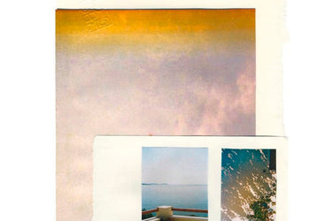 ORMAIE 32° Extrait de Parfum - Stéle