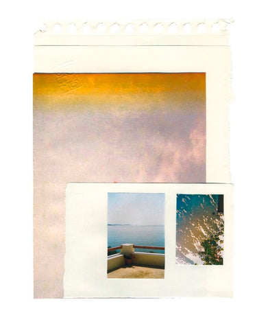 ORMAIE 32° Extrait de Parfum - Stéle