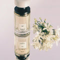 ORMAIE 28° Eau de Parfum - Stéle