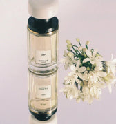 ORMAIE 28° Eau de Parfum - Stéle