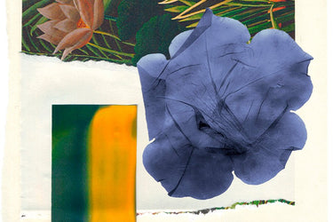 ORMAIE L'Ivrée Nuit Extrait de Parfum - Stéle