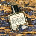 Kismet Olfactive Wedding in Oaxaca Eau De Parfum - Stéle