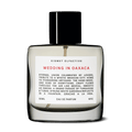 Kismet Olfactive Wedding in Oaxaca Eau De Parfum - Stéle