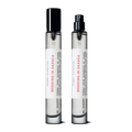 Kismet Olfactive Wedding in Oaxaca Eau De Parfum - Stéle