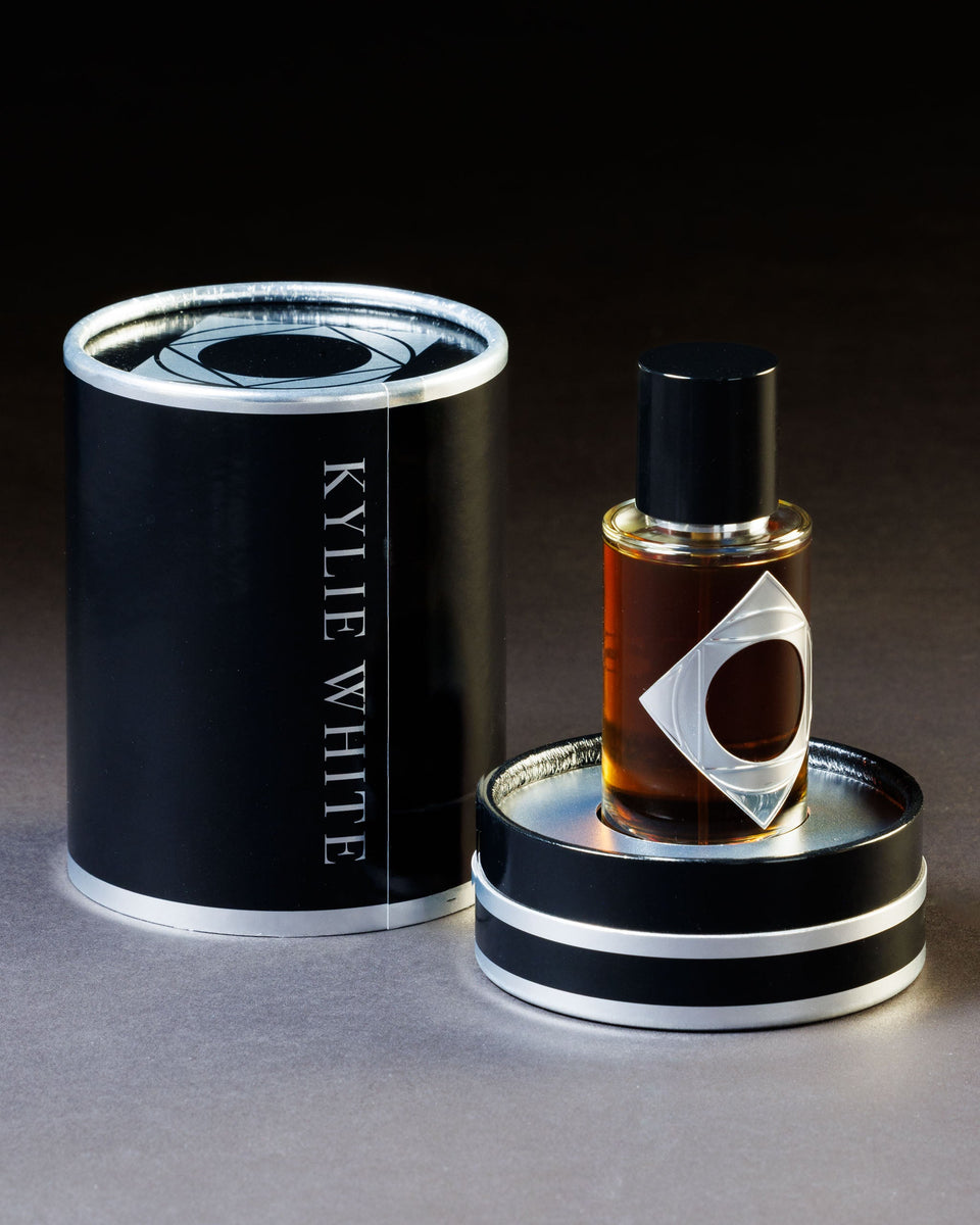 Kylie White West Eau de Parfum - Stéle