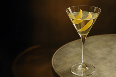 Anti Dukes Carpet Eau de Parfum - Stéle