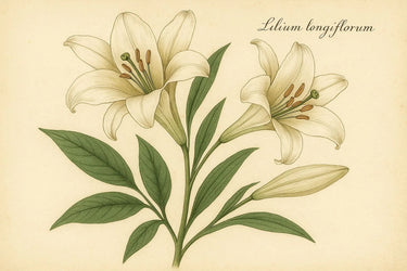 Anti Le Jardinier Eau de Parfum
