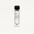 Aromag White Eau De Parfum - Stéle