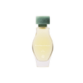 Bu Feng White Deer in Snowlight Eau de Parfum - Stéle