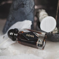 OrDioLab White Iris Extrait De Parfum - Stéle