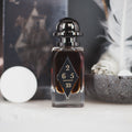 OrDioLab White Iris Extrait De Parfum - Stéle