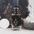 OrDioLab White Iris Extrait De Parfum - Stéle