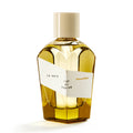 WienerBlut Ex Voto Eau de Parfum - Stéle