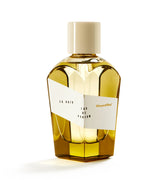 WienerBlut Ex Voto Eau de Parfum - Stéle