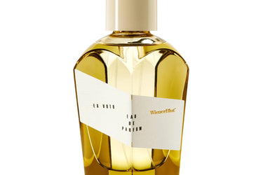 WienerBlut Ex Voto Eau de Parfum - Stéle