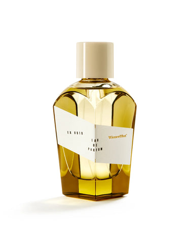 WienerBlut Ex Voto Eau de Parfum - Stéle