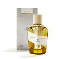 WienerBlut Ex Voto Eau de Parfum - Stéle