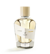 WienerBlut Elysion Eau de Parfum - Stéle
