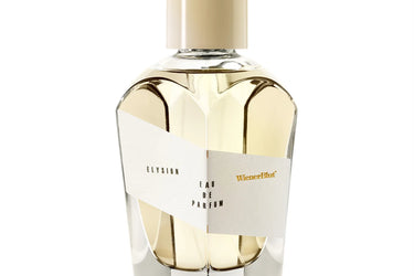 WienerBlut Elysion Eau de Parfum - Stéle