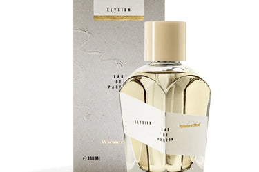 WienerBlut Elysion Eau de Parfum - Stéle