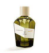 WienerBlut Klubwasser Eau de Parfum - Stéle