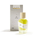 WienerBlut Sale Marino Eau de Parfum - Stéle