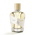 WienerBlut Therion Eau de Parfum - Stéle