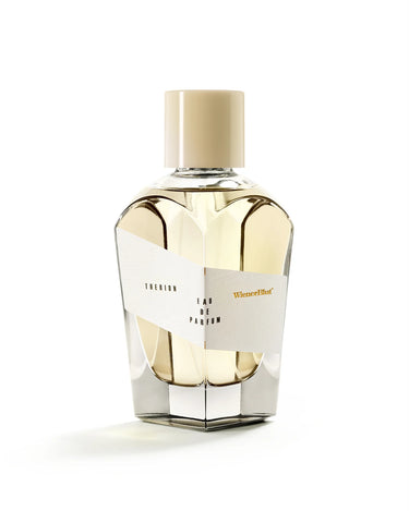 WienerBlut Therion Eau de Parfum - Stéle