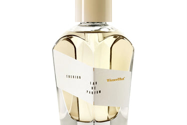 WienerBlut Therion Eau de Parfum - Stéle