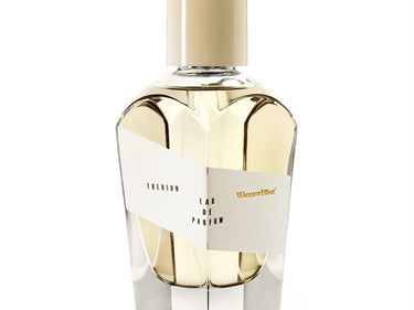 WienerBlut Therion Eau de Parfum - Stéle