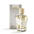 WienerBlut Therion Eau de Parfum - Stéle