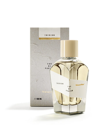 WienerBlut Therion Eau de Parfum - Stéle