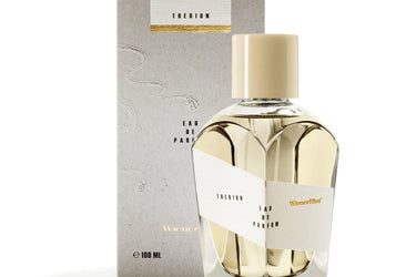 WienerBlut Therion Eau de Parfum - Stéle