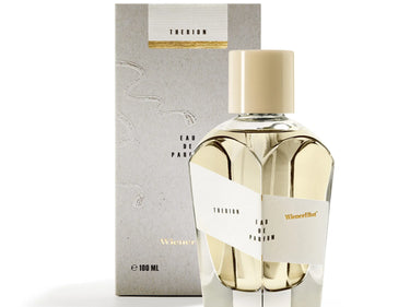 WienerBlut Therion Eau de Parfum - Stéle