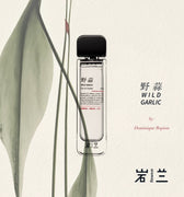 Aromag Wild Garlic Eau De Parfum - Stéle