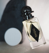 OrDioLab Wild Jasmine Extrait De Parfum - Stéle