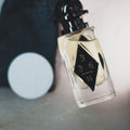 OrDioLab Wild Jasmine Extrait De Parfum - Stéle