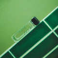 Aromag Wild Garlic Eau de Parfum - Stéle