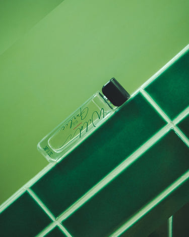 Aromag Wild Garlic Eau de Parfum - Stéle