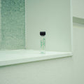 Aromag Wild Garlic Eau de Parfum - Stéle